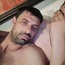 Серега, 37 лет
