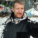 Артем, 45 лет