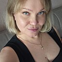 Настя, 41 год