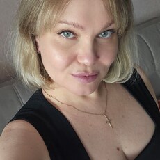 Настя, 41 из г. Ижевск.