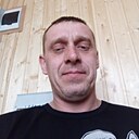 Гена, 39 лет