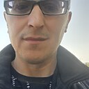 Женя, 45 лет