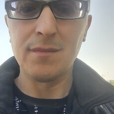 Фотография мужчины Женя, 45 лет из г. Киев