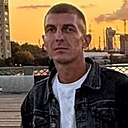 Алексей, 38 лет