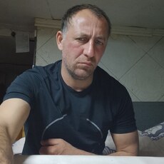 Фотография мужчины Руслан, 38 лет из г. Тольятти