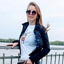 Мари, 39 лет