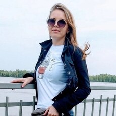 Мари, 39 из г. Барнаул.