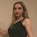 Лиза, 24 года