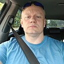 Юрий, 48 лет