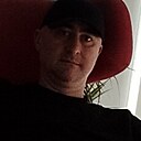 Сослан, 42 года