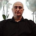 Сослан, 42 года