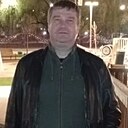 Владимир, 41 год
