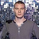 Vit, 38 лет