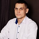 Денис, 27 лет