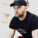 Алексей, 39 лет