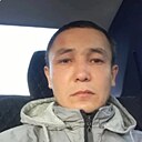 Талғат, 40 лет