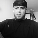 Ali, 26 лет