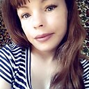 Анна, 34 года