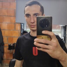 Фотография мужчины Константин, 32 года из г. Красногорск