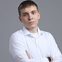 Александр, 23 года