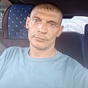 Роман, 41 год