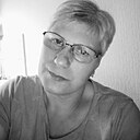 Оксана, 50 лет