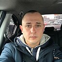 Александр, 38 лет