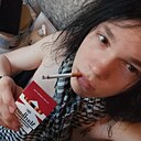 Илюша, 18 лет