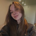 Настя, 24 года
