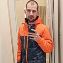 Алексей, 32 года