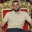 Никита, 28 лет