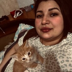 Фотография девушки Мария, 32 года из г. Комсомольск-на-Амуре
