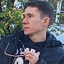Артур, 29 лет