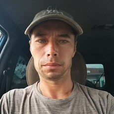 Фотография мужчины Евгений, 37 лет из г. Тараз