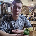 Илья, 19 лет