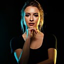Полина, 30 лет