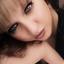 Ольга, 38 лет