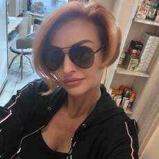 Фотография девушки Наталья, 43 года из г. Калининград