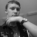 Алексей, 25 лет