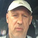 Дима, 49 лет