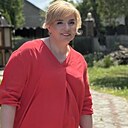 Крістіна, 36 лет