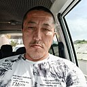 Жамшид, 47 лет