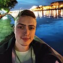 Евгений, 31 год
