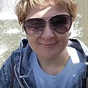 Светлана, 49 лет
