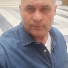 Владимир, 53 из г. Кемерово.