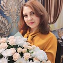 Зинаида, 54 года
