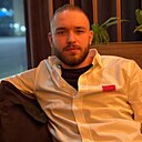 Сергей, 32 года
