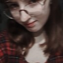 София, 18 лет