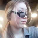 Лия, 18 лет