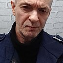 Евгений, 56 лет